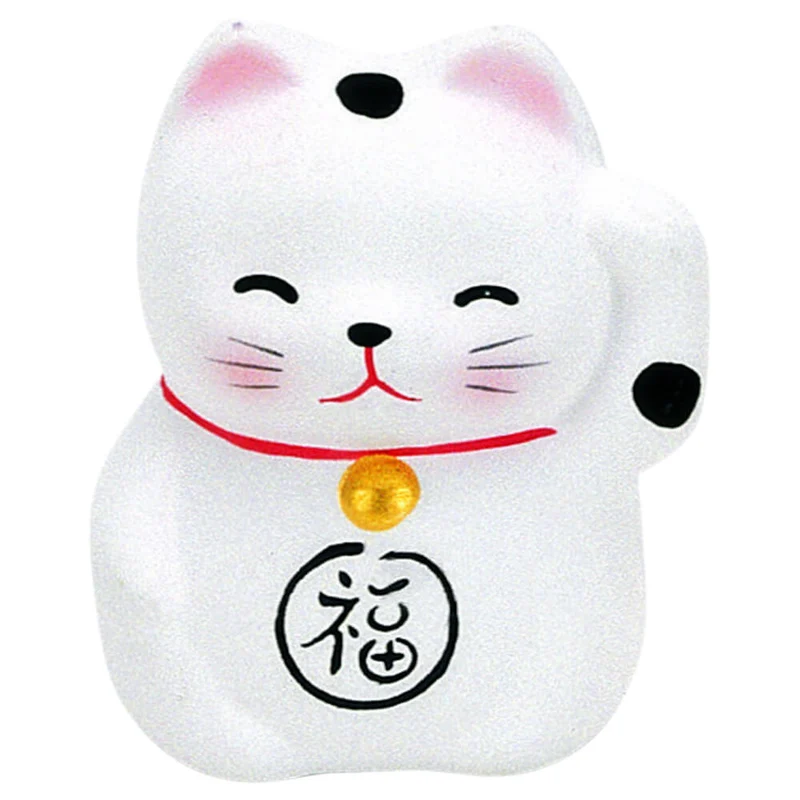 Maneki Neko