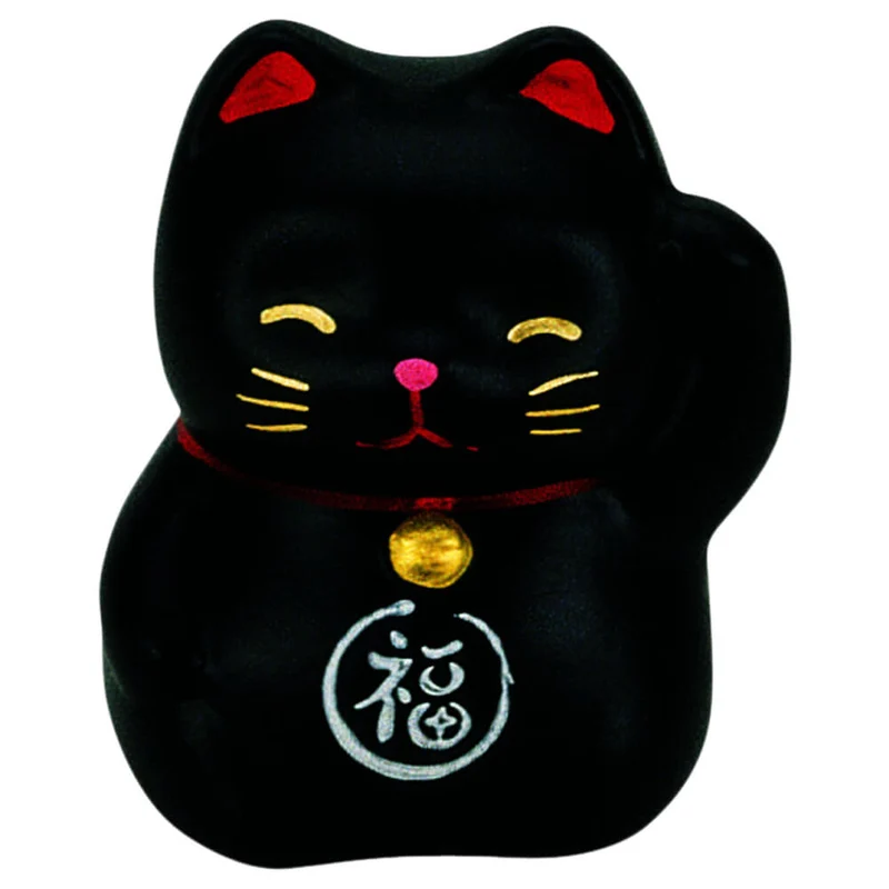 Maneki Neko