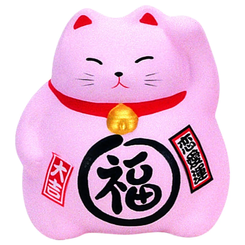 Maneki Neko