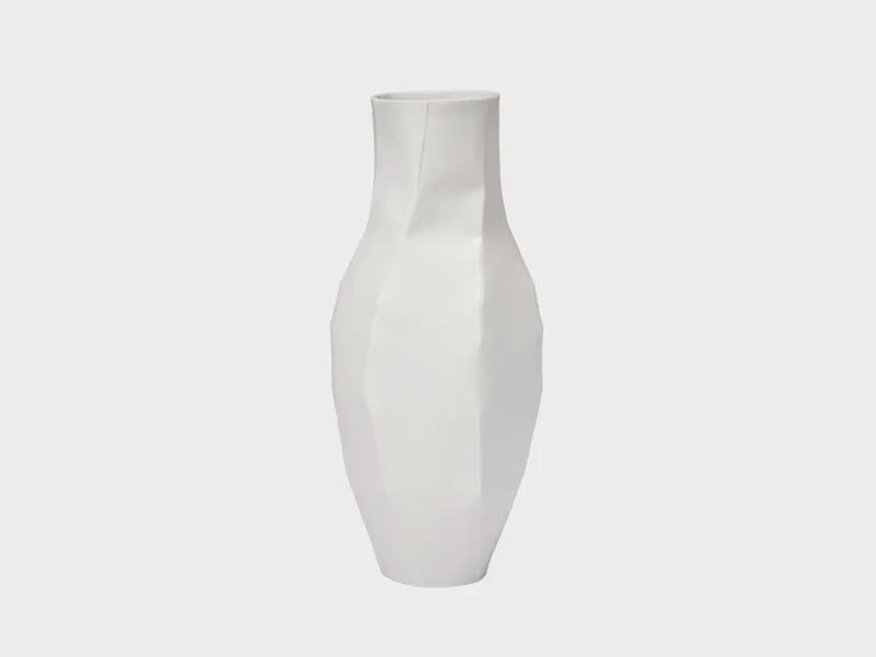 Vase | Lightscape | XS