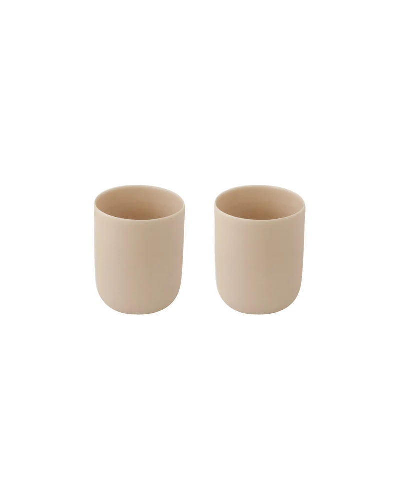 KAYA Espresso Cup - Set of 2