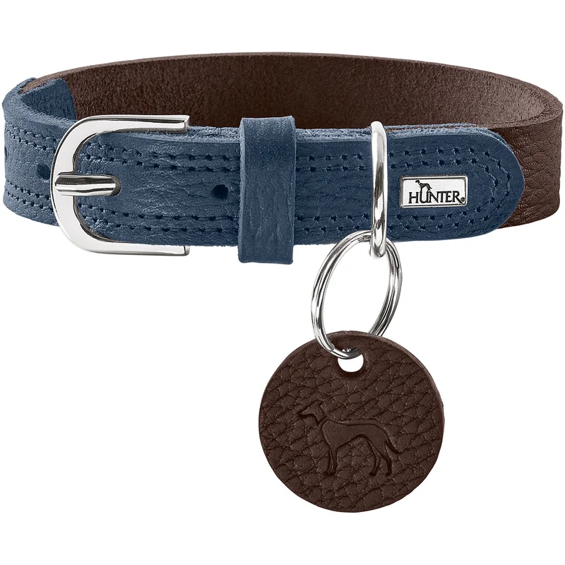 Halsband Varnby