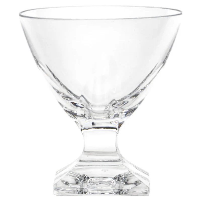 Cocktailglas