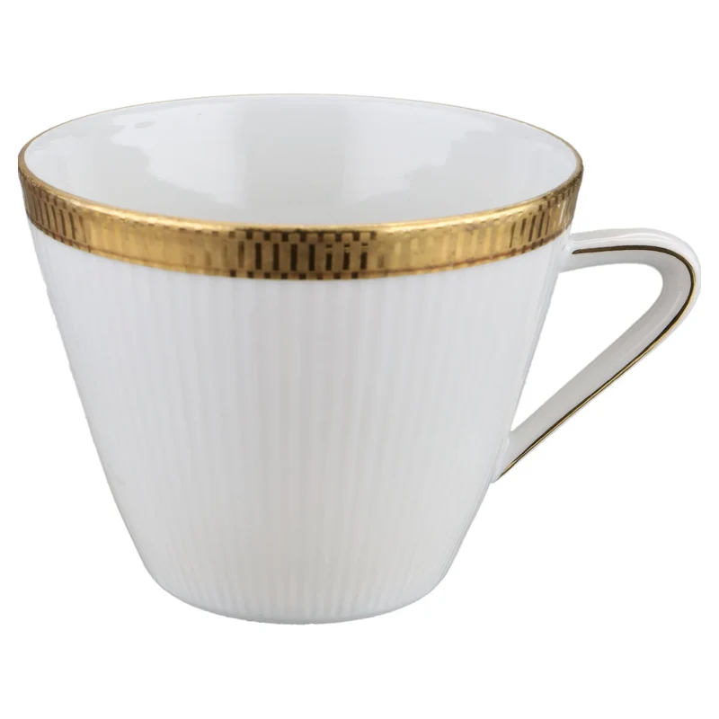 Kaffeetasse