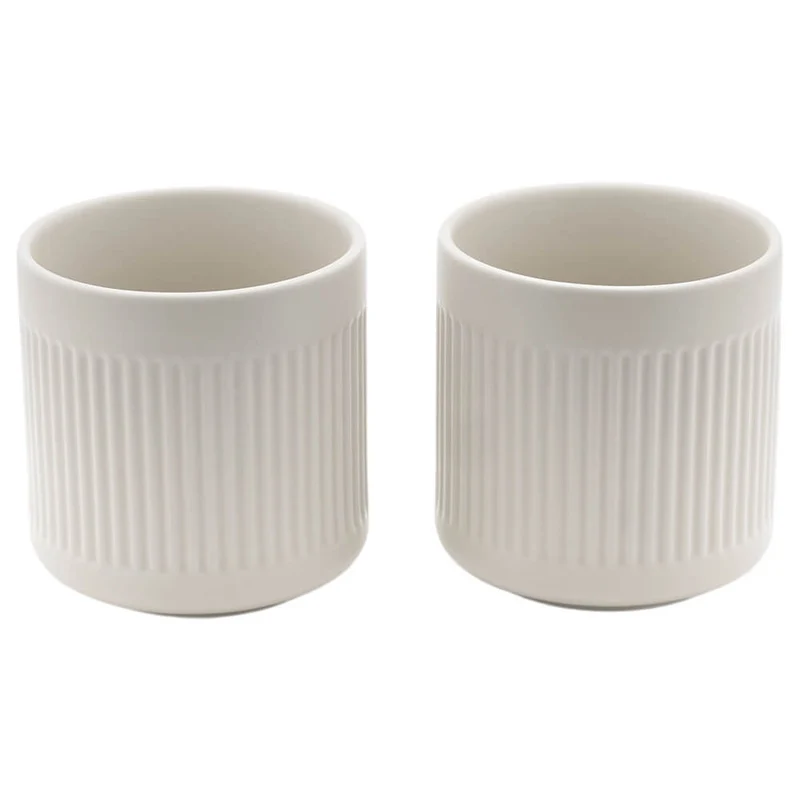 Set Becher Skagen