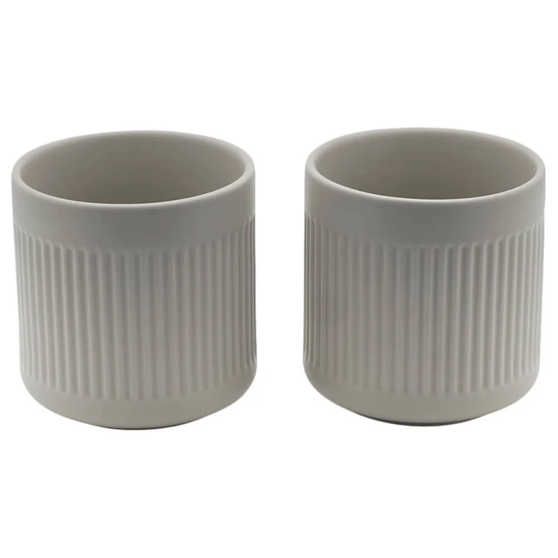 Set Becher Skagen
