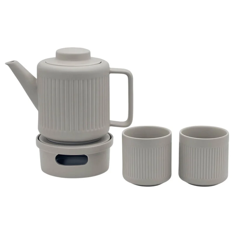 Set Becher Skagen