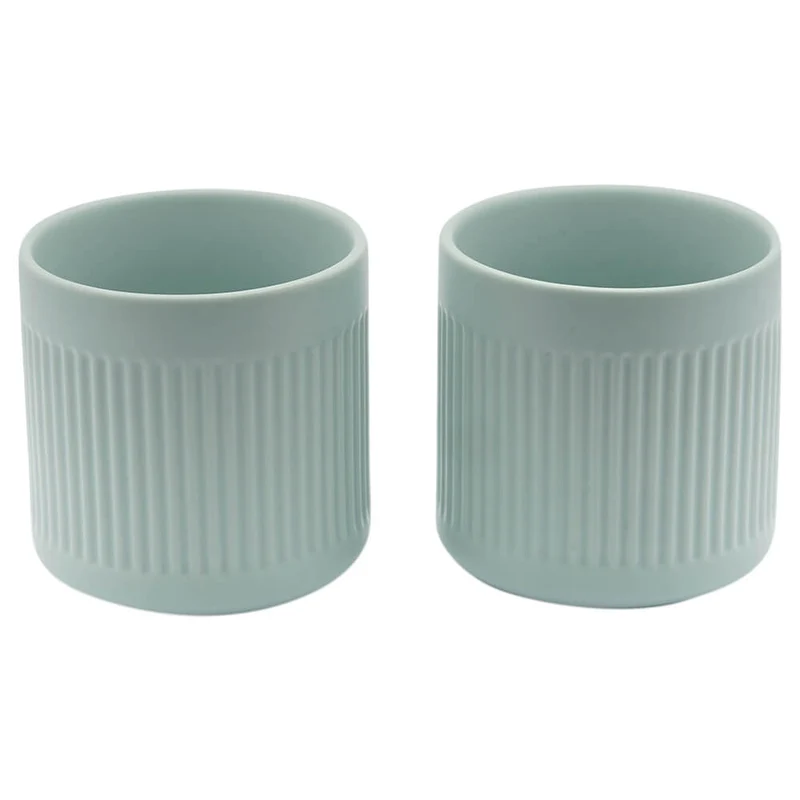Set Becher Skagen