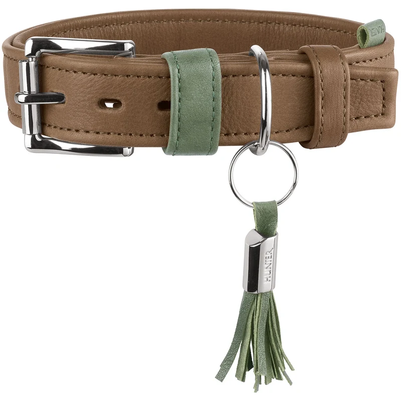 Halsband Portofino