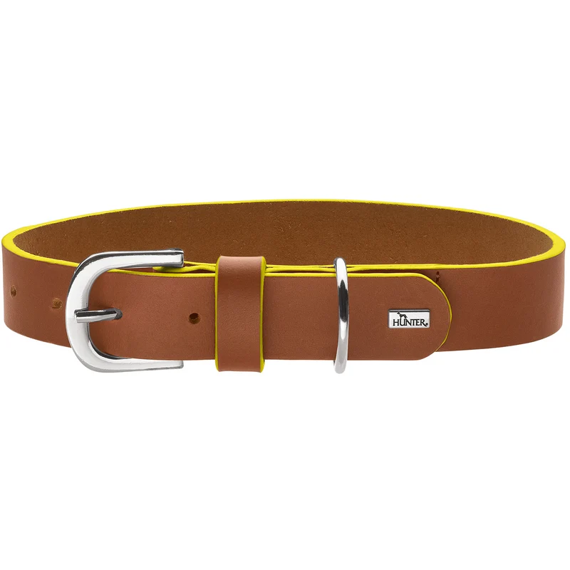 Halsband Garda