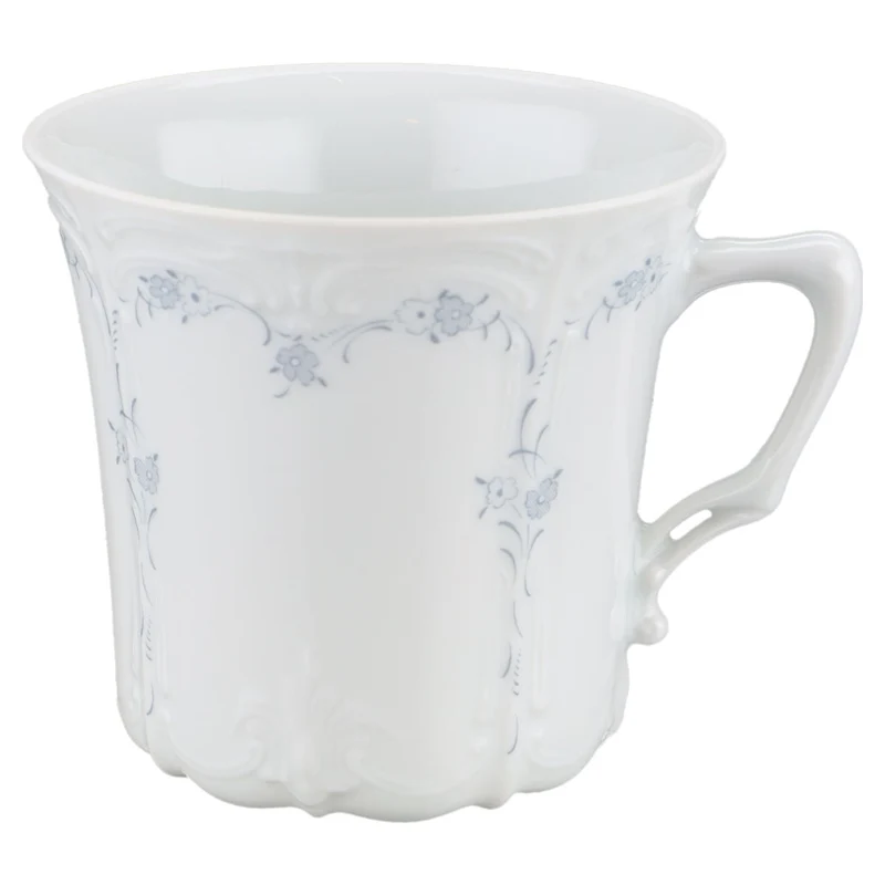 Kaffeetasse