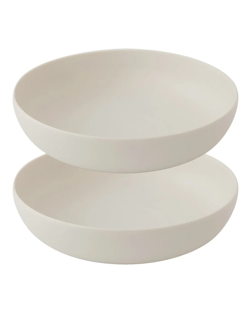 KAYA Grand Bowl - Set of 2