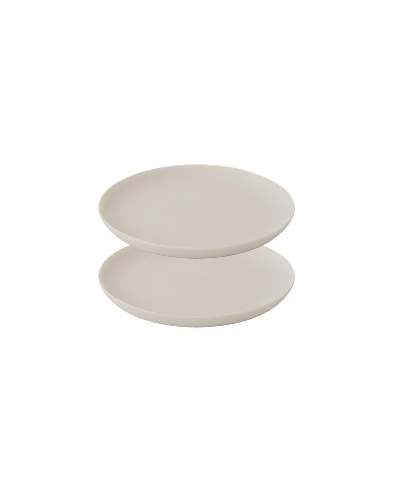 KAYA Small Plate - Set of 2