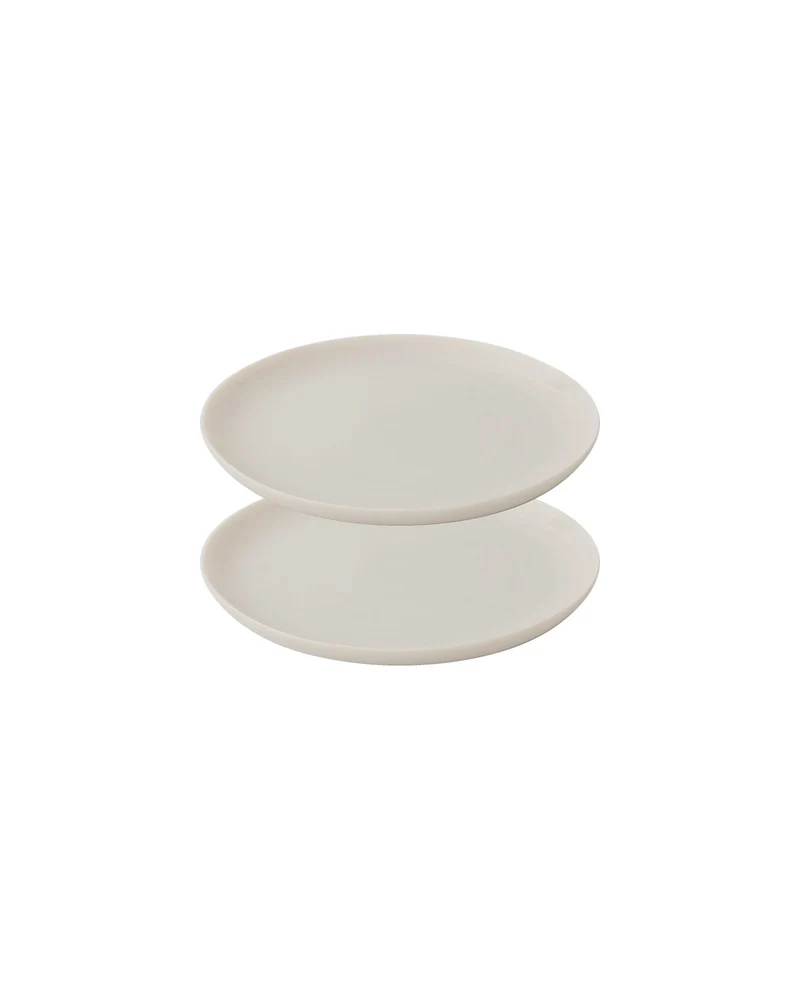 KAYA Small Plate - Set of 2