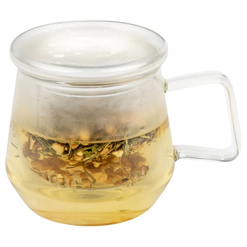 Tea for one Livorno