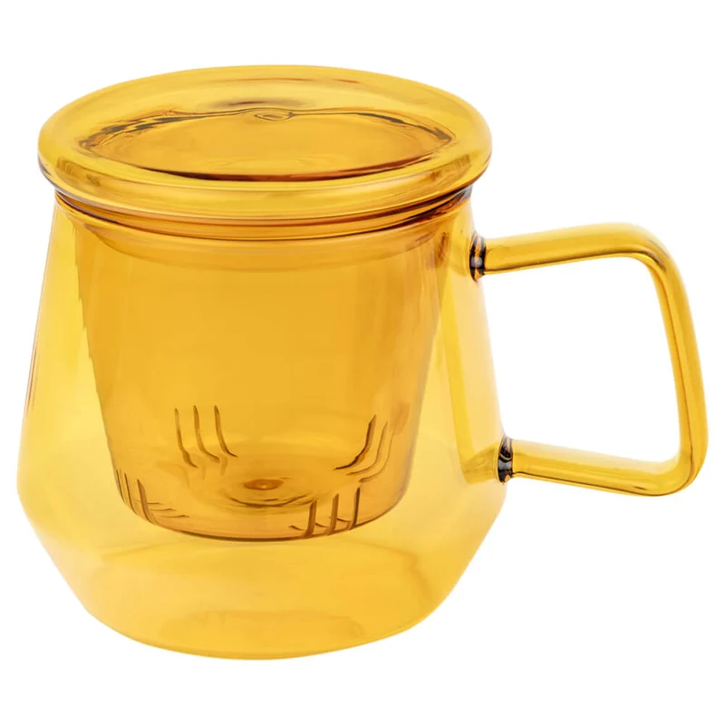 Tea for one Livorno