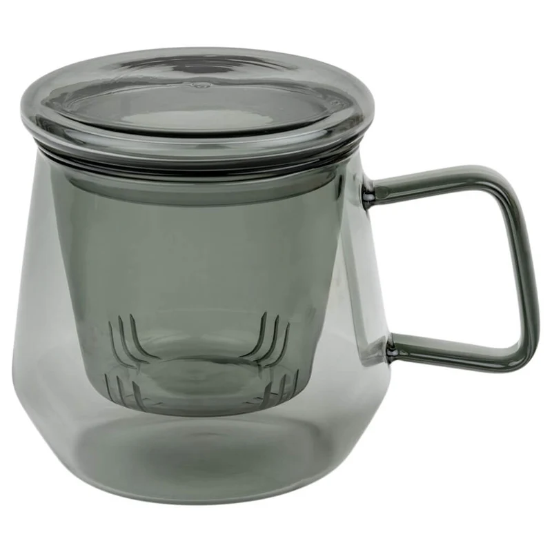 Tea for one Livorno