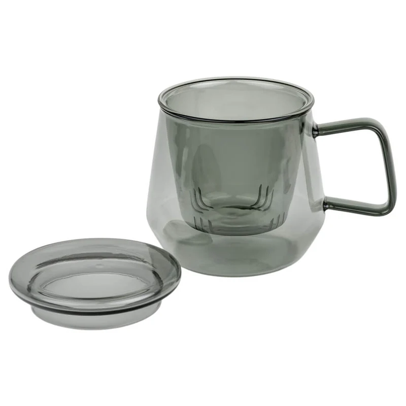 Tea for one Livorno