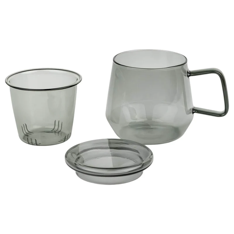 Tea for one Livorno