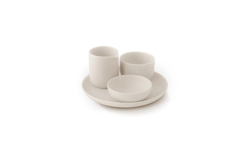 KAYA TINY Set Small