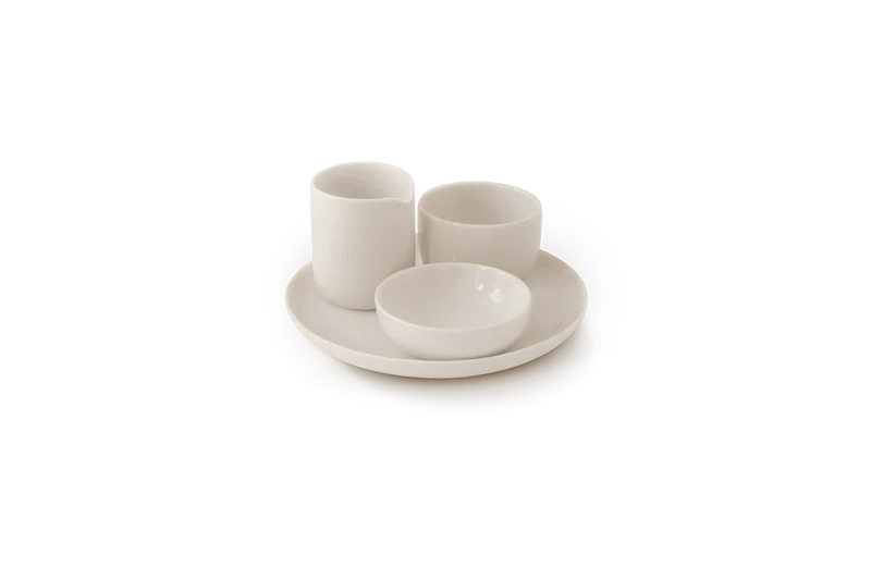 KAYA TINY Set Small