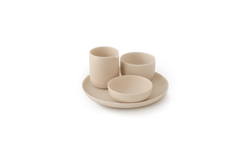 KAYA TINY Set Small