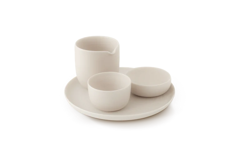 KAYA TINY Set Grand