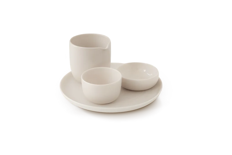 KAYA TINY Set Grand