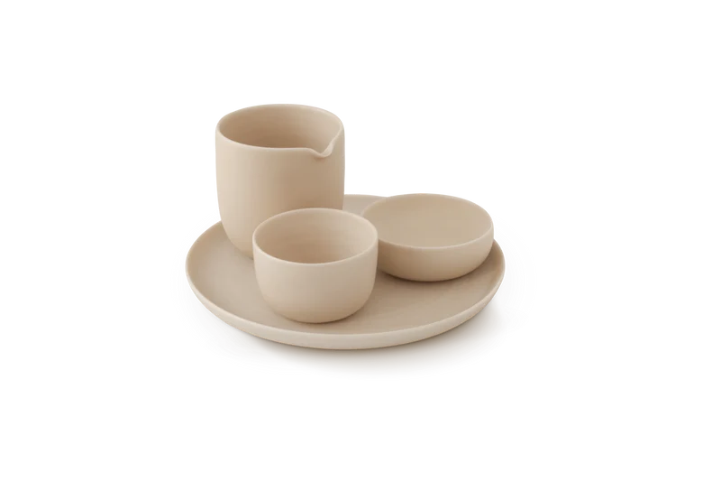 KAYA TINY Set Grand