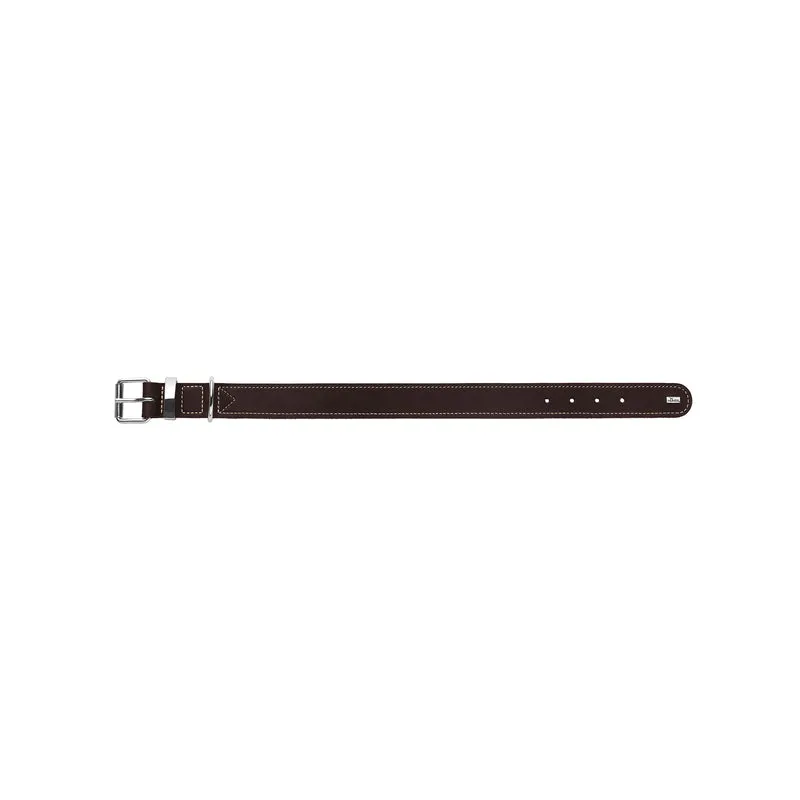 Halsband Aalborg Special