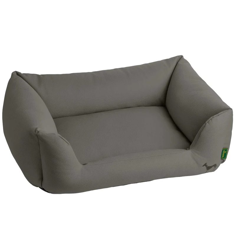 Orthopädisches/Ergonomisches Hundesofa Livo