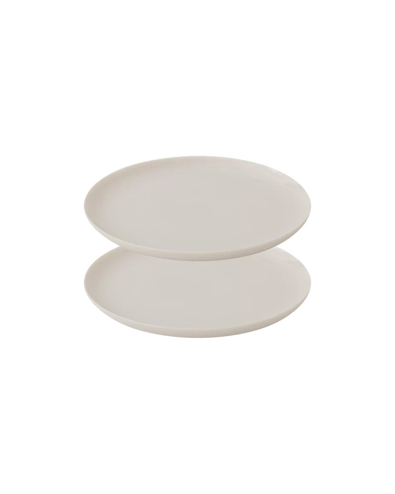 KAYA Bread | Breakfast Plate - Set of 2