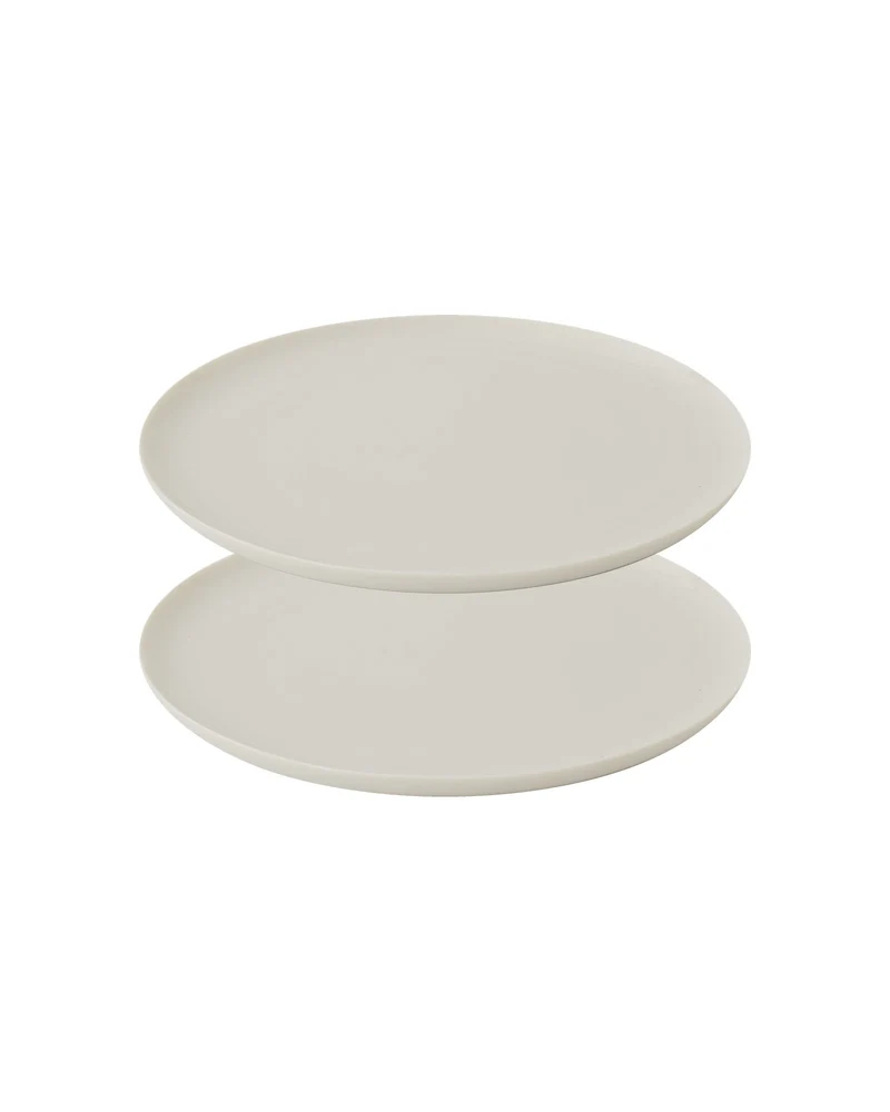 KAYA Dessert Plate - Set of 2