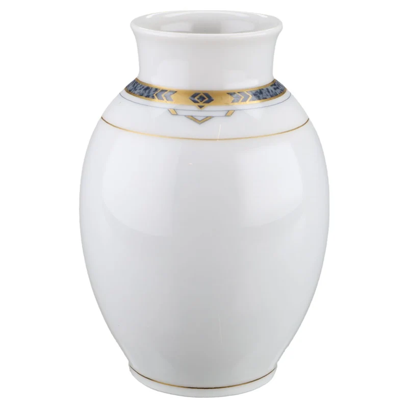 Vase klein