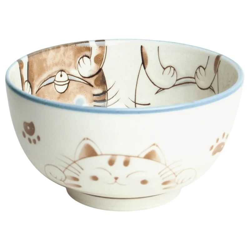 Matcha Set Deluxe