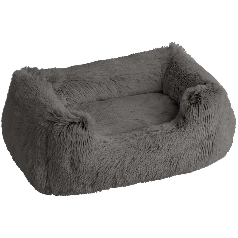 Hundesofa Loppa