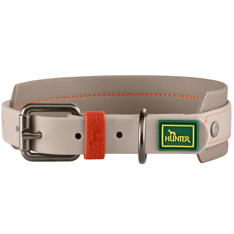Halsband Havanna