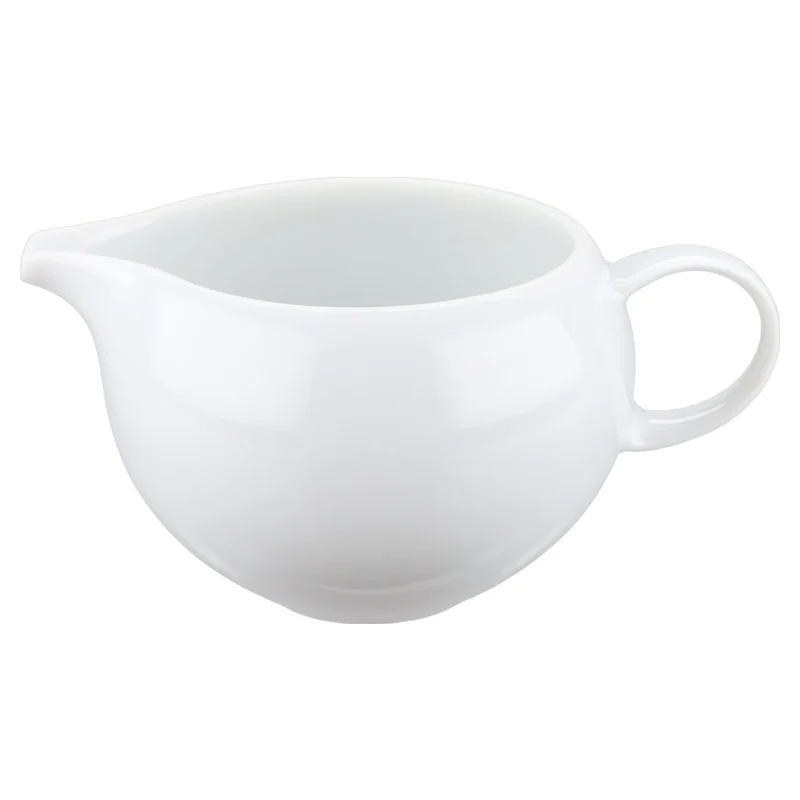 Milchkännchen klein