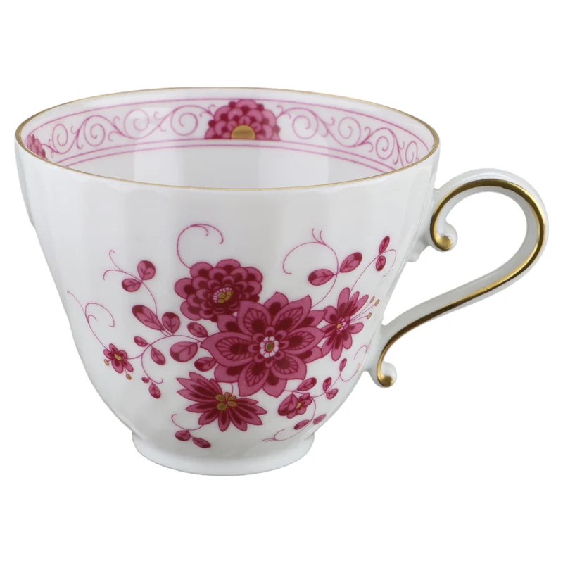 Kaffeetasse