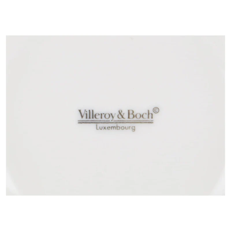 Ragout/Terrine