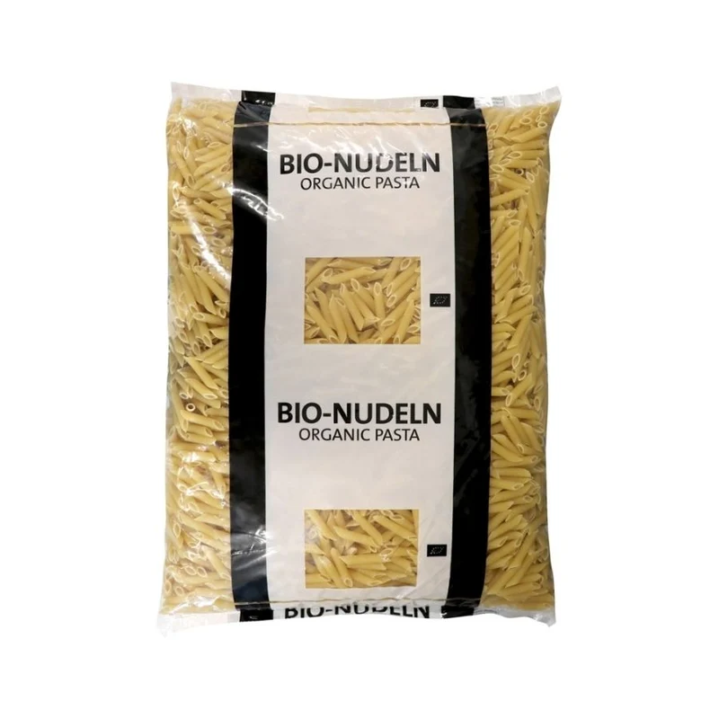 Byodo Penne hell Bio, 5kg