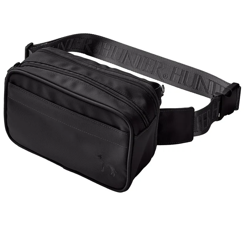 Crossbody-Tasche Seoul inkl. Decke
