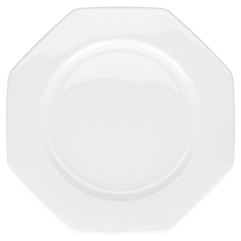 Platzteller