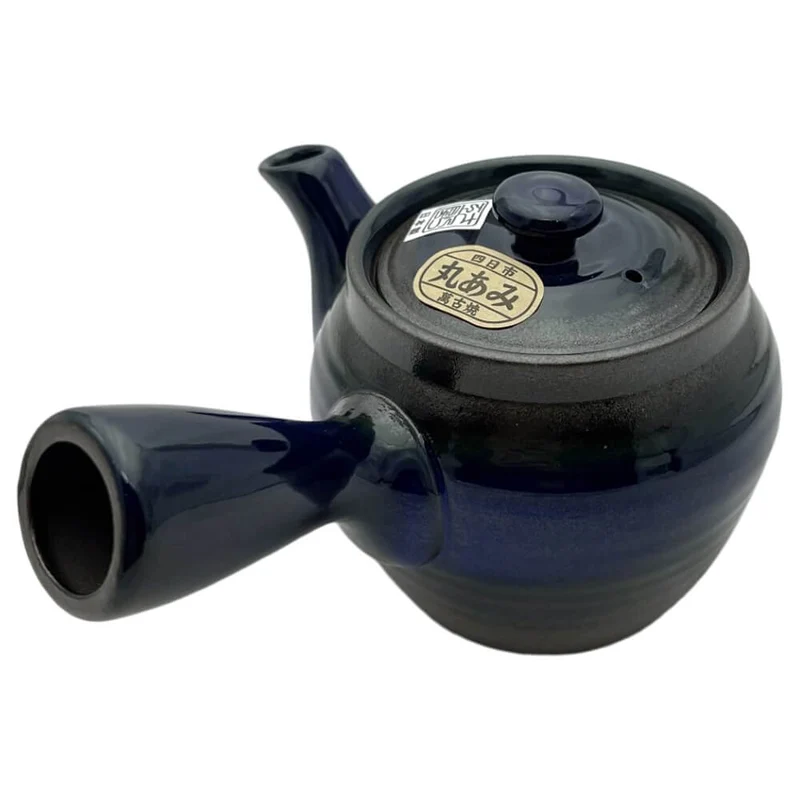 Kyusu Sakai aus Banko
