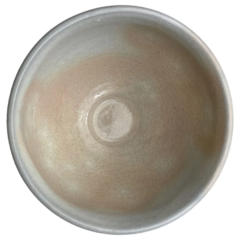Matchaschale konische Form