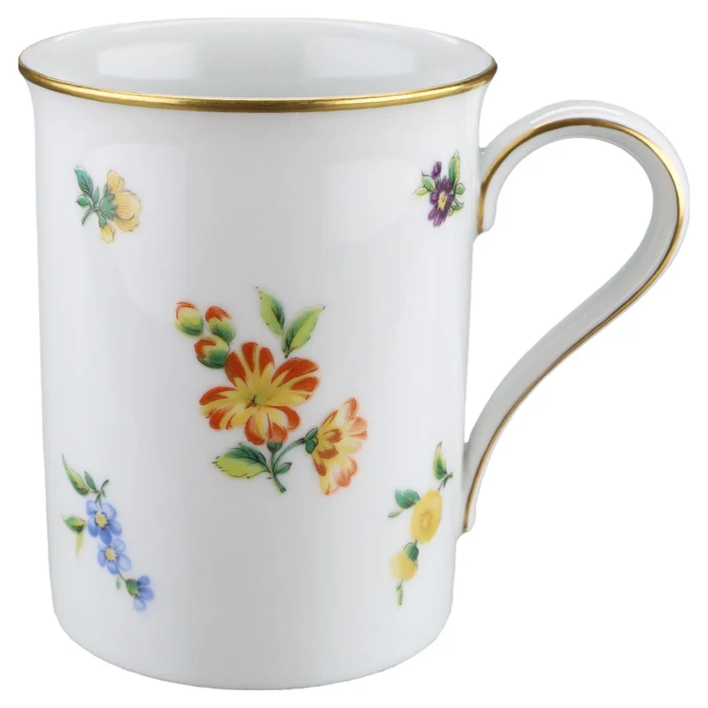 Kaffeebecher