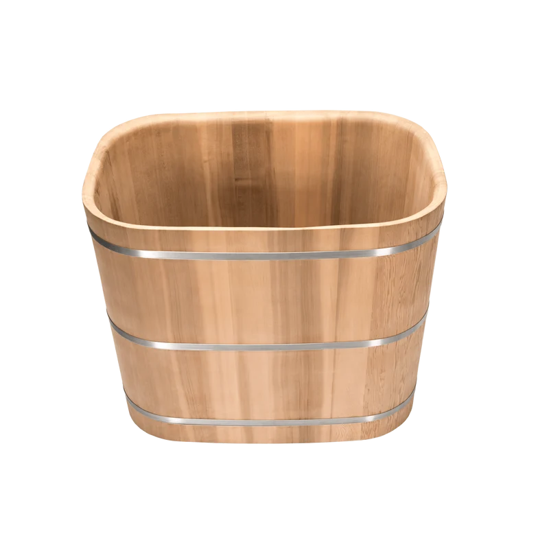 Badewanne OFURO Classic