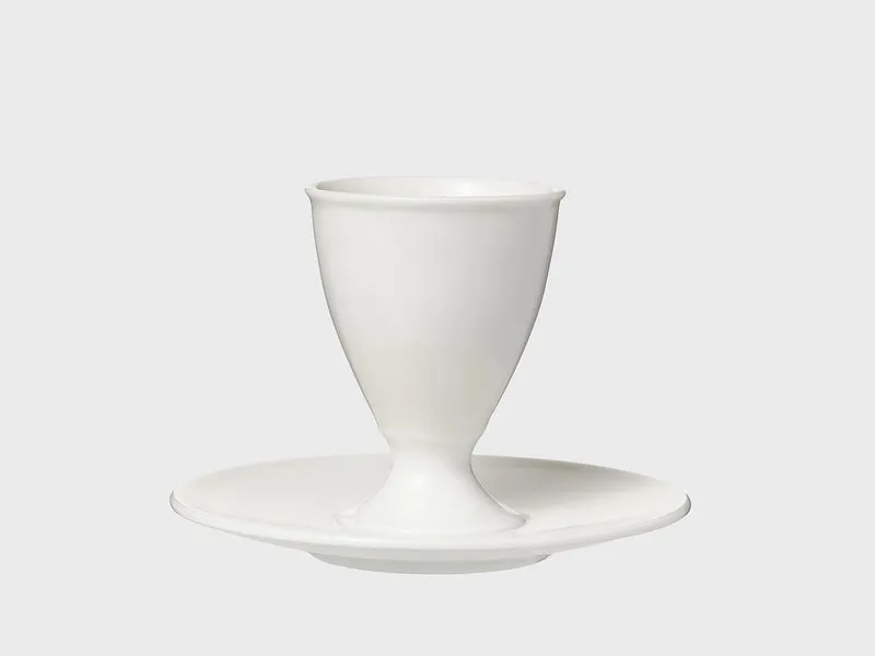Eierbecher | Lotos