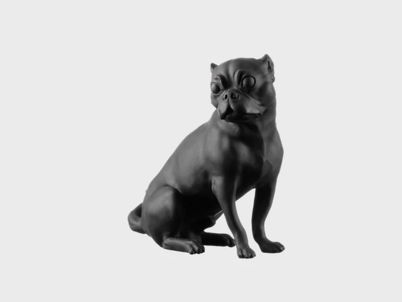 Mops