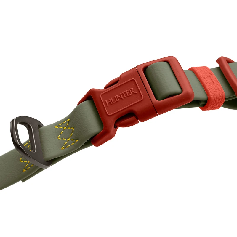 Halsung Havanna